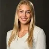Caitlin Robertson