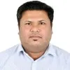 Vaisakh Kumar