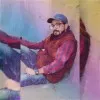 Shahrukh Khan Ahmed