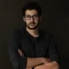 Hassan Zbib