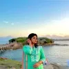 Mousumi Akter Munni