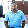 Ponnusamy Ealumalai