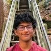 Tanush Gurramkonda