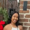 Keyanna Williams