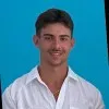 Luka Dzakula