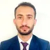 Asif Rahman Baig