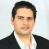 Oscar Leal