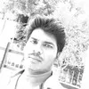 Packirisamy Balamurali