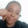 OLUCHI BLESSING