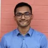Kabir Ugale