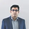 Raj Katarapu