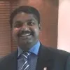 Krishnanunni Prasad