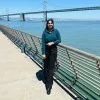 Jyoti VenkatReddy