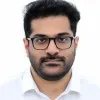 Mohammed Aamir