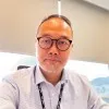 Henry Huang