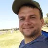 Stefan Hodgman