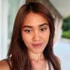 Charmaine Jane Reyla