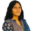 Sathya Priya