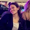 Alexa Teeman