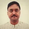 Someswararao Mylavarapu