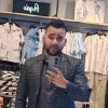 Jeev Nath Jha