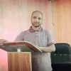 Mudasar Mehboob