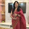 Rashmi Pandey