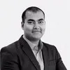 Kaushik Kansara