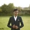 Akshay Bhalala