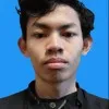 Wildan Firdaus Al Hafidz
