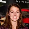 Becky Flynn