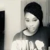 Amina Bello