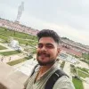 Anuj Shukla