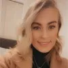 Brooke Missingham