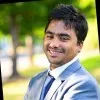 Kaushik Gijare