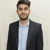 Tushar Agnihotri
