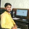 Er Manish Upadhyay