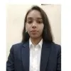 Sapna Maurya