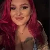 Lola Barber