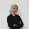 Fitri Kamila