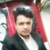 Md Rockybul Alam