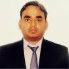 Adarsh Singh