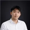 Man Chun Siu