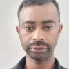 Henok Assefa