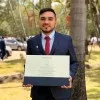 Tomas Rojas Ramirez