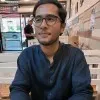 Alif Najmi