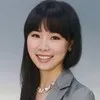 Feini Wu