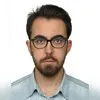 Hüseyin