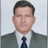 Anil Singh