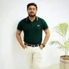 Muhammad Hussain